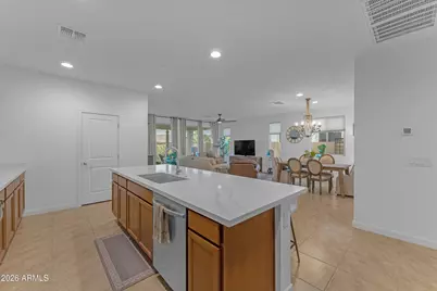 14844 S 179th Avenue, Goodyear, AZ 85338 - Photo 9