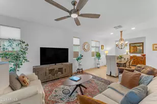 14844 S 179th Ave, Goodyear, AZ 85338 - Photo 11