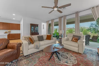 14844 S 179th Avenue, Goodyear, AZ 85338 - Photo 13