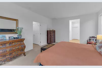 14844 S 179th Avenue, Goodyear, AZ 85338 - Photo 33