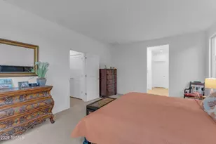 14844 S 179th Ave, Goodyear, AZ 85338 - Photo 33