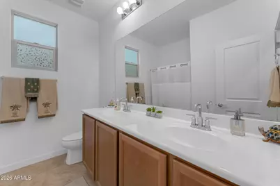 14844 S 179th Avenue, Goodyear, AZ 85338 - Photo 41