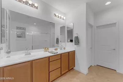 14844 S 179th Avenue, Goodyear, AZ 85338 - Photo 35