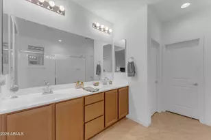 14844 S 179th Ave, Goodyear, AZ 85338 - Photo 35