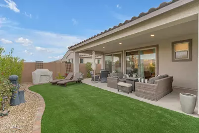 14844 S 179th Avenue, Goodyear, AZ 85338 - Photo 25