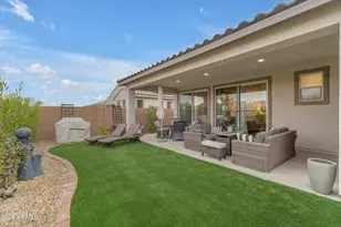 14844 S 179th Ave, Goodyear, AZ 85338 - Photo 25