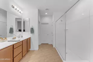 14844 S 179th Ave, Goodyear, AZ 85338 - Photo 37