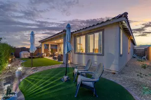 14844 S 179th Ave, Goodyear, AZ 85338 - Photo 5