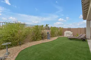 14844 S 179th Ave, Goodyear, AZ 85338 - Photo 27