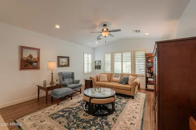 2620 E Santa Maria Drive, Casa Grande, AZ 85194 - Photo 15