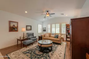 2620 E Santa Maria Dr, Casa Grande, AZ 85194 - Photo 15