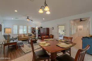 2620 E Santa Maria Dr, Casa Grande, AZ 85194 - Photo 19