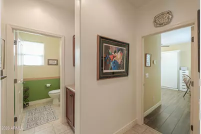 2620 E Santa Maria Drive, Casa Grande, AZ 85194 - Photo 25
