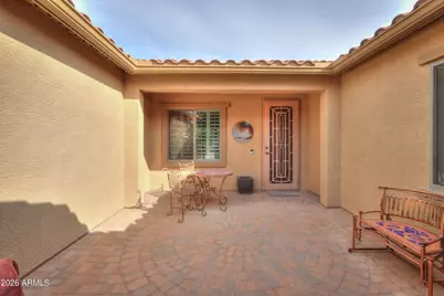 2620 E Santa Maria Drive, Casa Grande, AZ 85194 - Photo 5