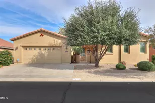 2620 E Santa Maria Dr, Casa Grande, AZ 85194 - Photo 1