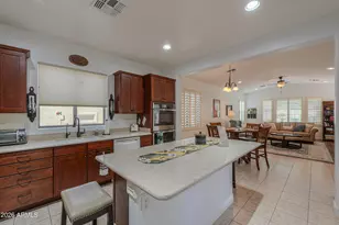 2620 E Santa Maria Dr, Casa Grande, AZ 85194 - Photo 23