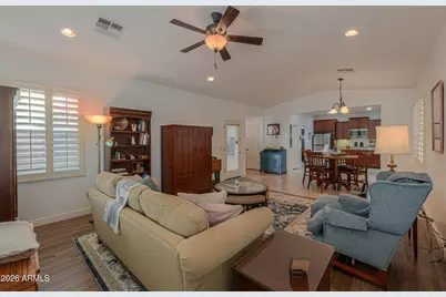 2620 E Santa Maria Drive, Casa Grande, AZ 85194 - Photo 17