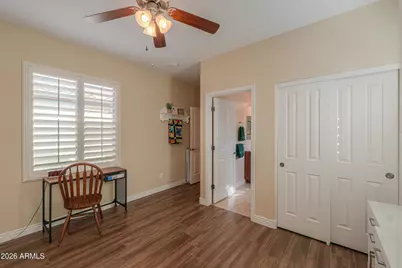 2620 E Santa Maria Drive, Casa Grande, AZ 85194 - Photo 29