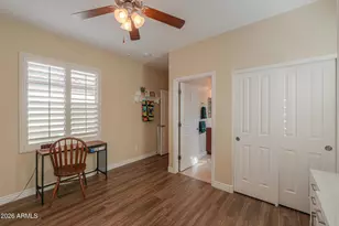 2620 E Santa Maria Dr, Casa Grande, AZ 85194 - Photo 29