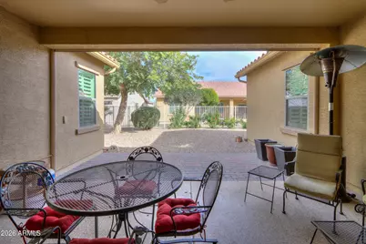 2620 E Santa Maria Drive, Casa Grande, AZ 85194 - Photo 41