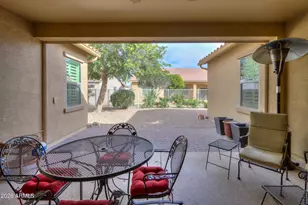 2620 E Santa Maria Dr, Casa Grande, AZ 85194 - Photo 41