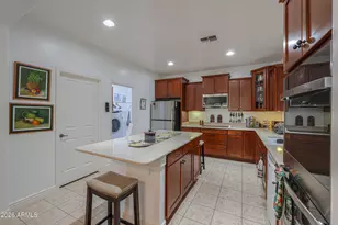 2620 E Santa Maria Dr, Casa Grande, AZ 85194 - Photo 21