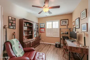 2620 E Santa Maria Dr, Casa Grande, AZ 85194 - Photo 11