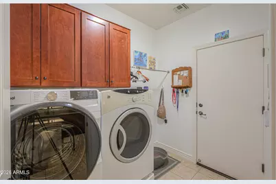 2620 E Santa Maria Drive, Casa Grande, AZ 85194 - Photo 39