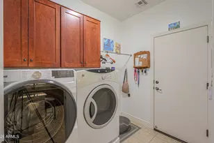 2620 E Santa Maria Dr, Casa Grande, AZ 85194 - Photo 39