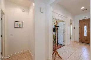 2620 E Santa Maria Dr, Casa Grande, AZ 85194 - Photo 31