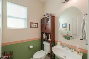 2620 E Santa Maria Dr, Casa Grande, AZ 85194 - Photo 27