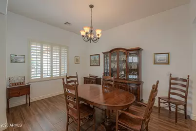 2620 E Santa Maria Drive, Casa Grande, AZ 85194 - Photo 9
