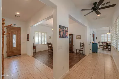 2620 E Santa Maria Drive, Casa Grande, AZ 85194 - Photo 13