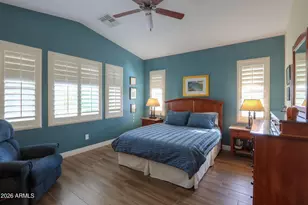 2620 E Santa Maria Dr, Casa Grande, AZ 85194 - Photo 37