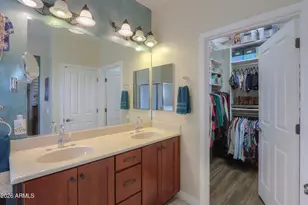 2620 E Santa Maria Dr, Casa Grande, AZ 85194 - Photo 35