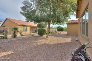 2620 E Santa Maria Dr, Casa Grande, AZ 85194 - Photo 47