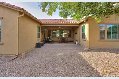 2620 E Santa Maria Drive, Casa Grande, AZ 85194 - Photo 43