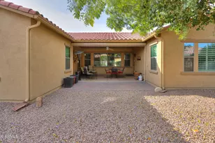 2620 E Santa Maria Dr, Casa Grande, AZ 85194 - Photo 43