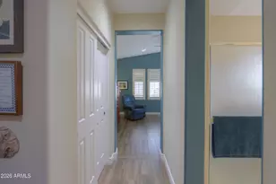 2620 E Santa Maria Dr, Casa Grande, AZ 85194 - Photo 33