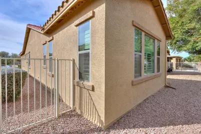 2620 E Santa Maria Drive, Casa Grande, AZ 85194 - Photo 45