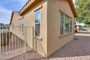 2620 E Santa Maria Dr, Casa Grande, AZ 85194 - Photo 45