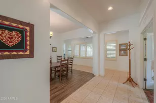 2620 E Santa Maria Dr, Casa Grande, AZ 85194 - Photo 7