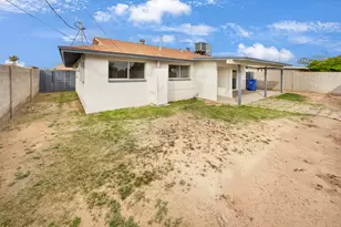 8641 N 37th Ave, Phoenix, AZ 85051 - Photo 5