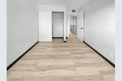 8641 N 37th Avenue, Phoenix, AZ 85051 - Photo 21