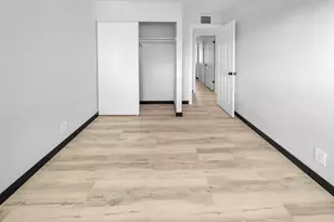 8641 N 37th Ave, Phoenix, AZ 85051 - Photo 21