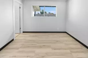 8641 N 37th Ave, Phoenix, AZ 85051 - Photo 19