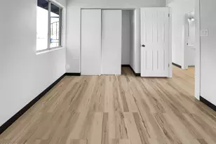 8641 N 37th Ave, Phoenix, AZ 85051 - Photo 7