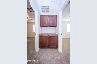 14133 W Country Gables Drive, Surprise, AZ 85379 - Photo 29