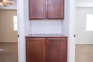 14133 W Country Gables Dr, Surprise, AZ 85379 - Photo 29