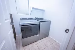 14133 W Country Gables Dr, Surprise, AZ 85379 - Photo 11